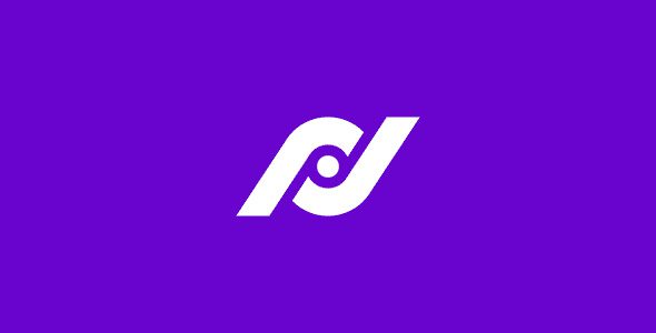 Download Free Simply Static Pro 2.1.6.1 - WordPress Static Site Generator Simply Static Pro 2.1.6.1 - WordPress Static Site Generator