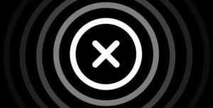 X | The Ultimate WordPress Theme