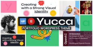 Yucca